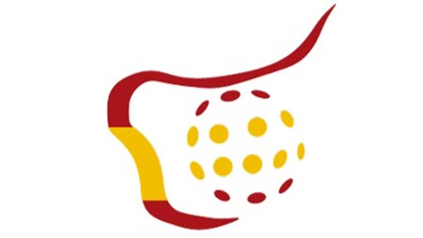 Nuevo PLAZO para las CANDIDATURAS A CUERPO TECNICO PARA LA SELECCIÓN española sub19 masculina